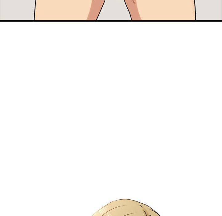 [韩国漫画] 发小碰不得 剧情,女学生#[189P]-106