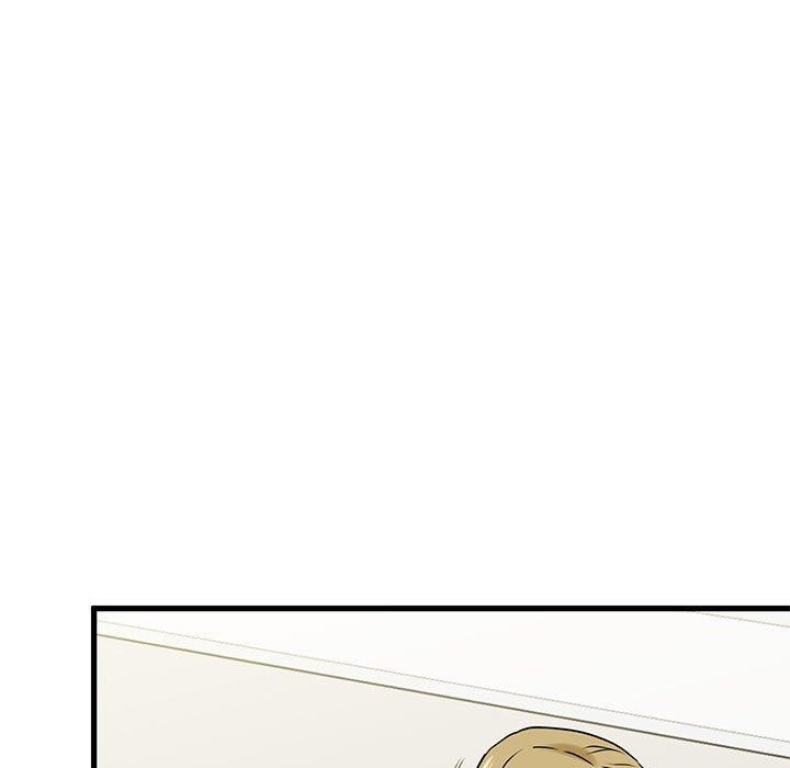 [韩国漫画] 发小碰不得 剧情,女学生#[189P]-109