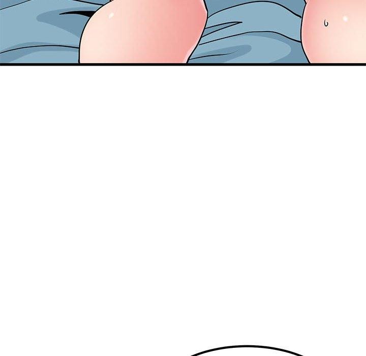 [韩国漫画] 发小碰不得 剧情,女学生#[189P]-114