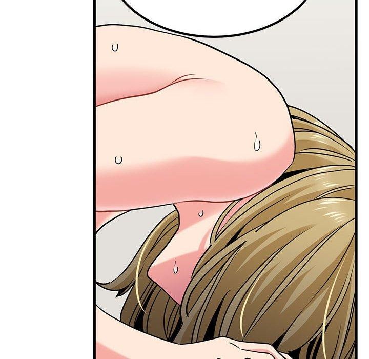 [韩国漫画] 发小碰不得 剧情,女学生#[189P]-16