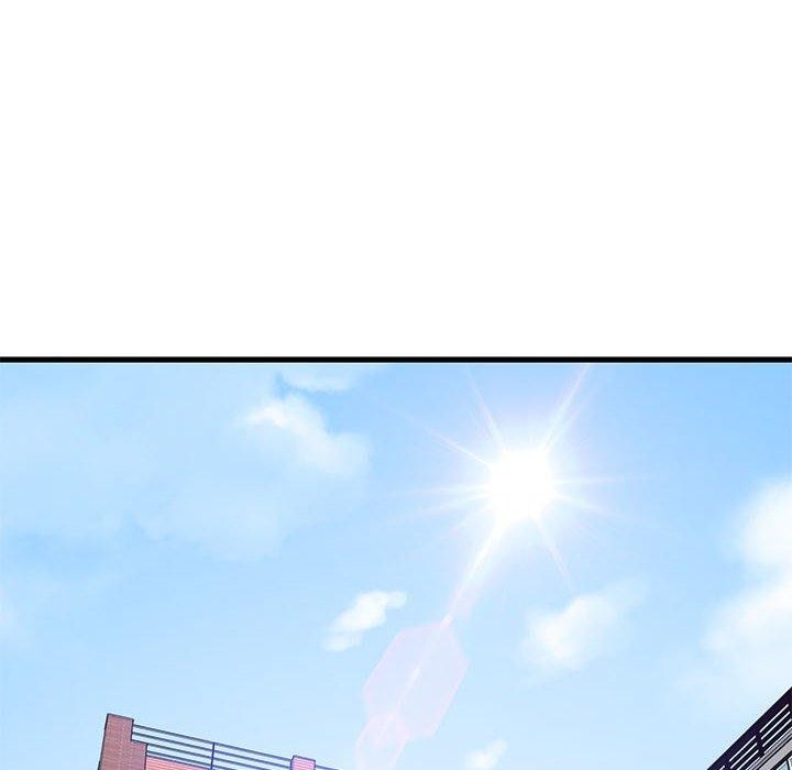 [韩国漫画] 发小碰不得 剧情,女学生#[189P]-166