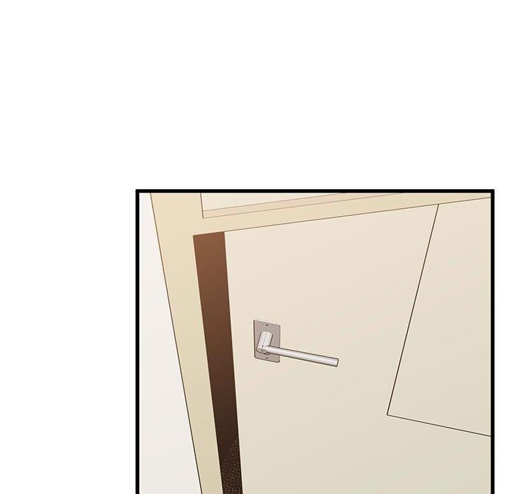 [韩国漫画] 发小碰不得 剧情,女学生#[189P]-173