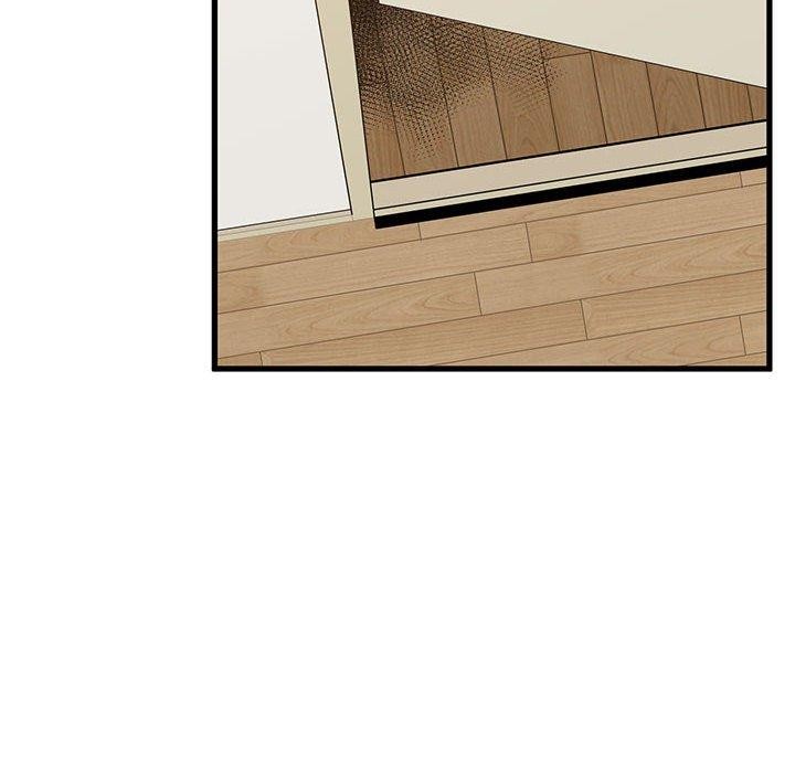 [韩国漫画] 发小碰不得 剧情,女学生#[189P]-174