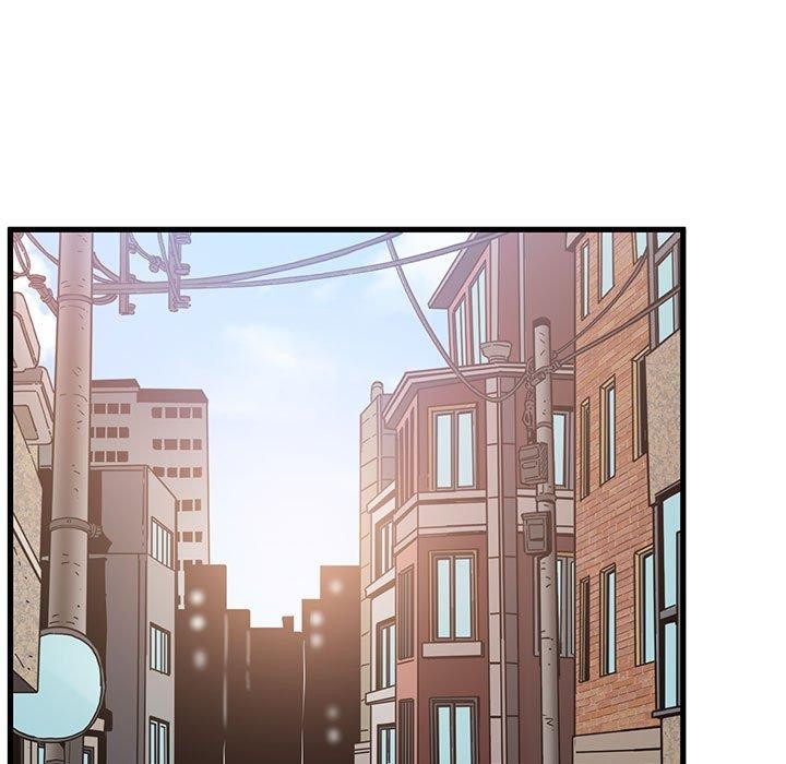 [韩国漫画] 发小碰不得 剧情,女学生#[189P]-175