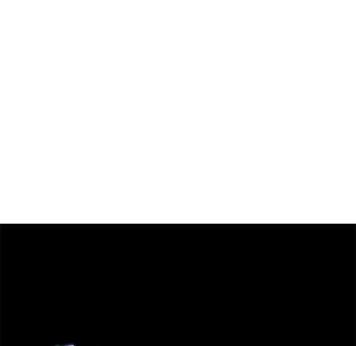 [韩国漫画] 发小碰不得 剧情,女学生#[189P]-181