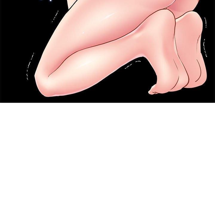 [韩国漫画] 发小碰不得 剧情,女学生#[189P]-183