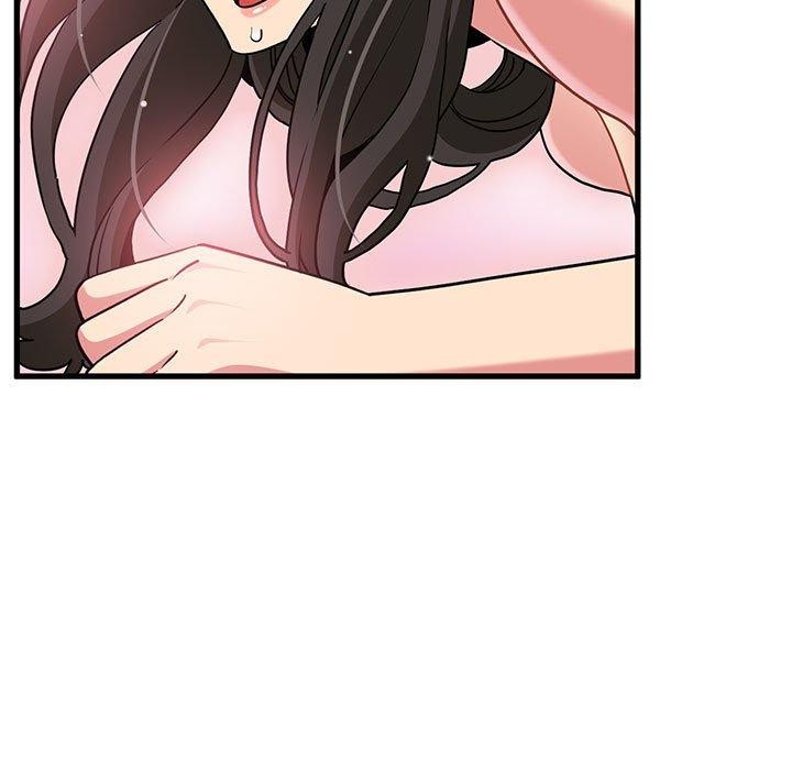 [韩国漫画] 发小碰不得 剧情,女学生#[189P]-19