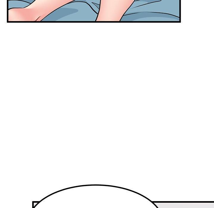 [韩国漫画] 发小碰不得 剧情,女学生#[189P]-39