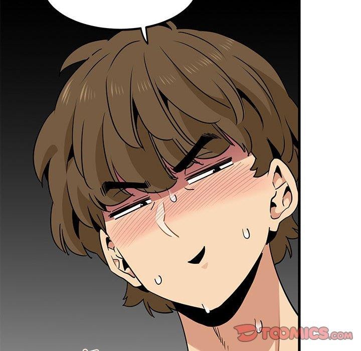 [韩国漫画] 发小碰不得 剧情,女学生#[189P]-52