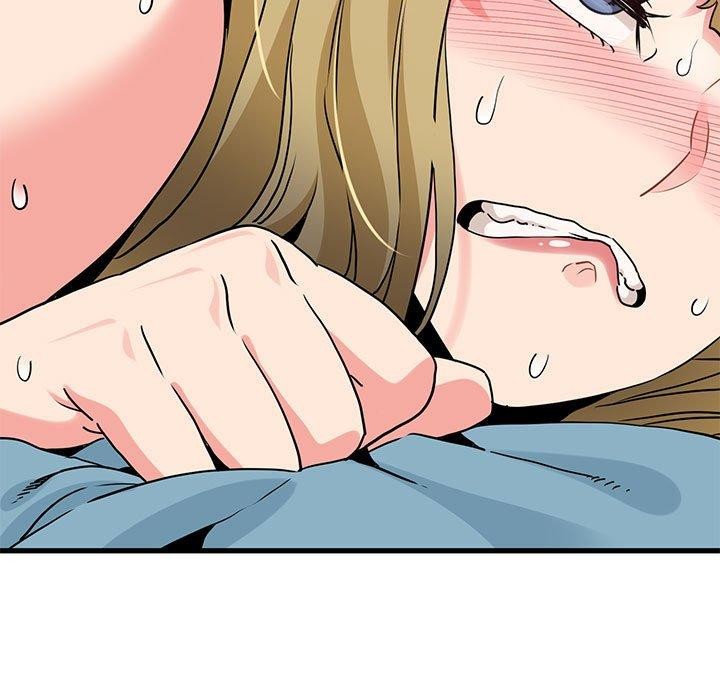 [韩国漫画] 发小碰不得 剧情,女学生#[189P]-55