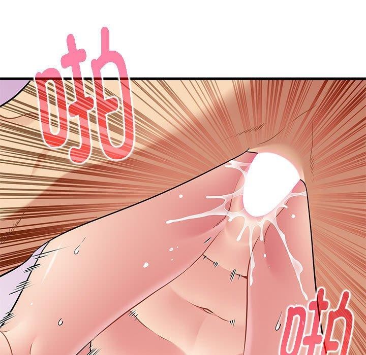 [韩国漫画] 发小碰不得 剧情,女学生#[189P]-65