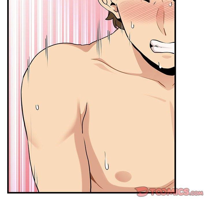 [韩国漫画] 发小碰不得 剧情,女学生#[189P]-68