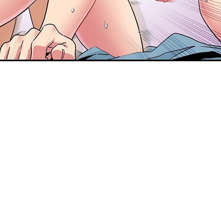 [韩国漫画] 发小碰不得 剧情,女学生#[189P]-74