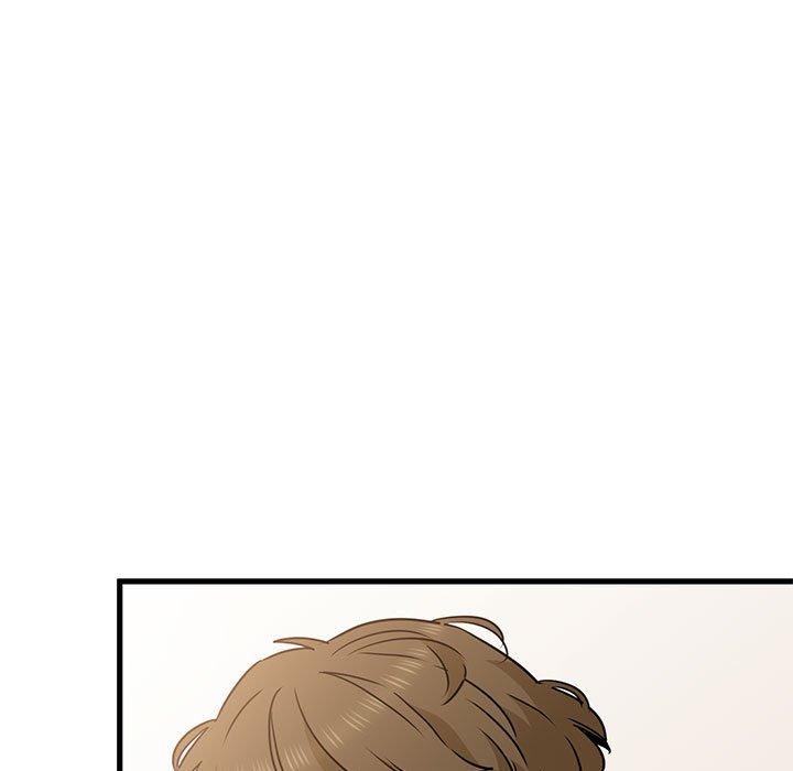 [韩国漫画] 发小碰不得 剧情,女学生#[189P]-77