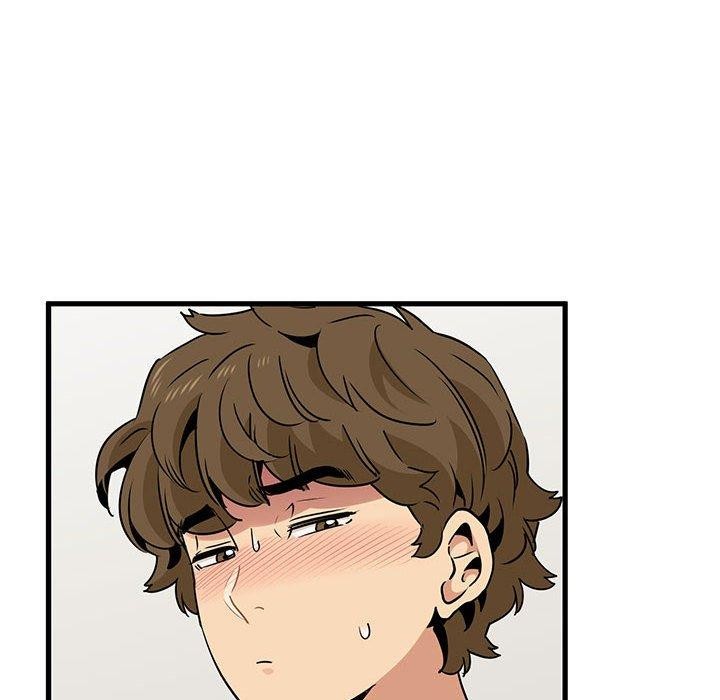 [韩国漫画] 发小碰不得 剧情,女学生#[189P]-86