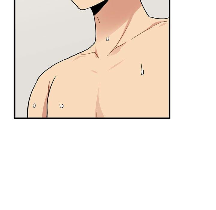 [韩国漫画] 发小碰不得 剧情,女学生#[189P]-87