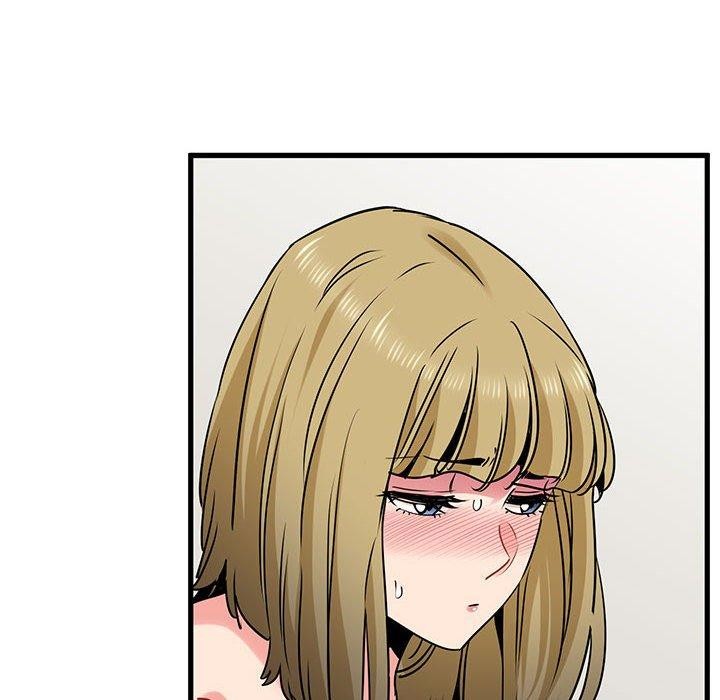 [韩国漫画] 发小碰不得 剧情,女学生#[189P]-88