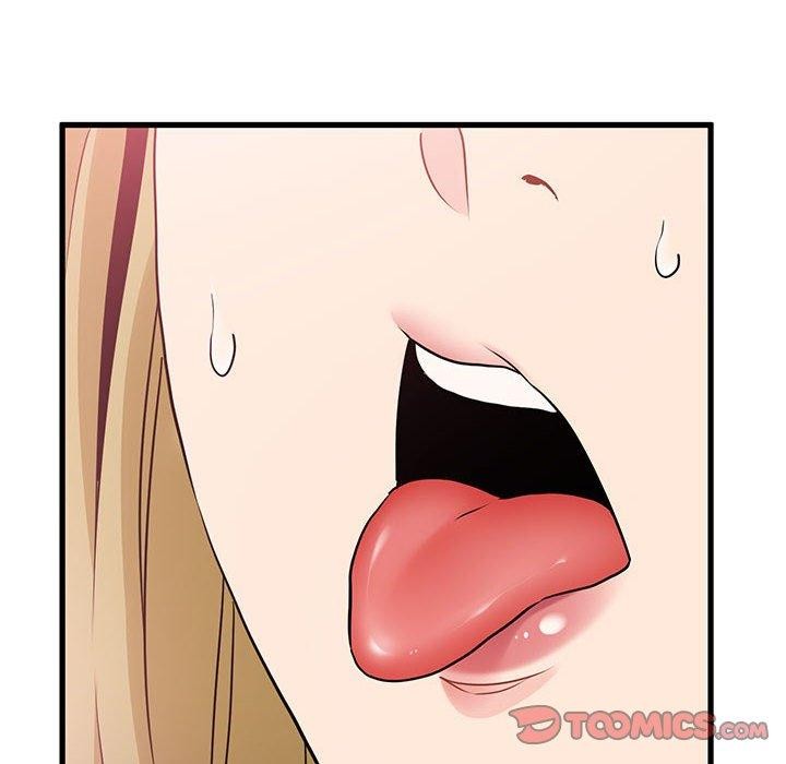 [韩国漫画] 发小碰不得 剧情,女学生#[189P]-92