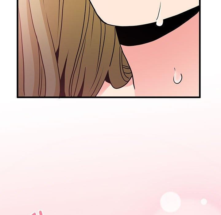 [韩国漫画] 发小碰不得 剧情,女学生#[189P]-93