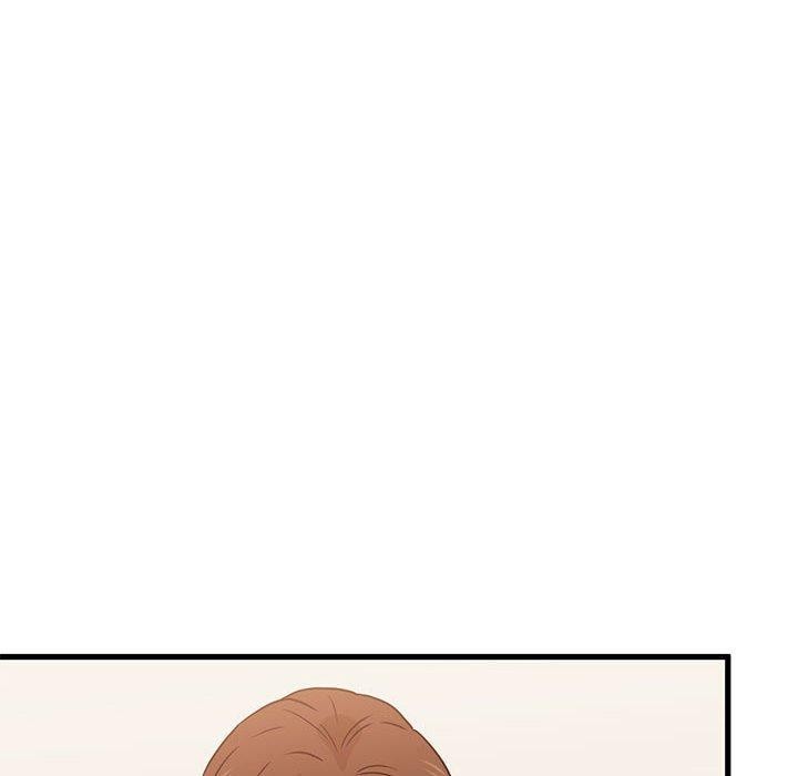 [韩国漫画] 发小碰不得 剧情,女学生#[189P]-96