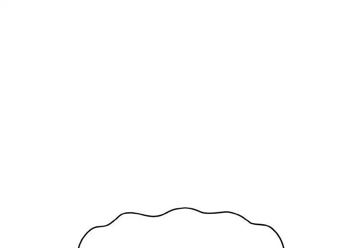 [韩国漫画] 发小碰不得 剧情,女学生#[178P]-1