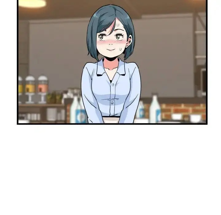 [韩国漫画] 发小碰不得 剧情,女学生#[178P]-109