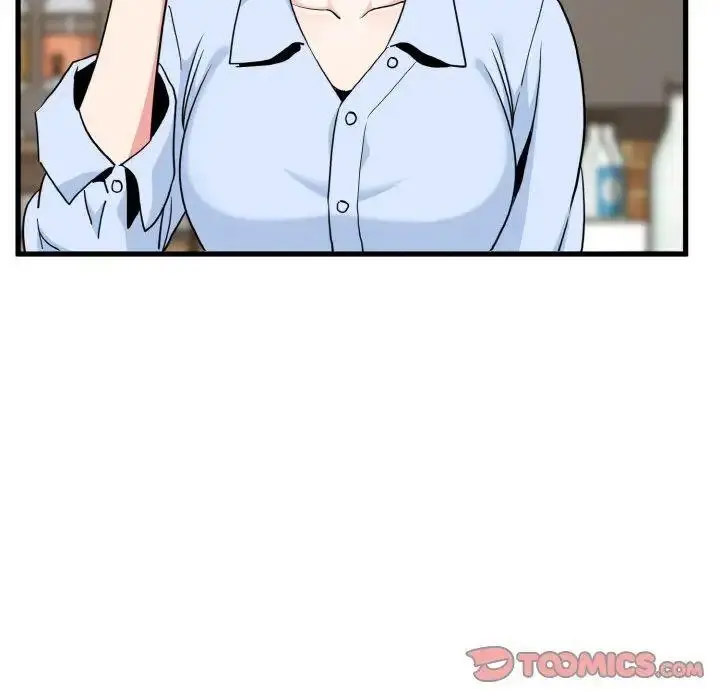 [韩国漫画] 发小碰不得 剧情,女学生#[178P]-111