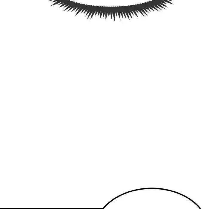 [韩国漫画] 发小碰不得 剧情,女学生#[178P]-116