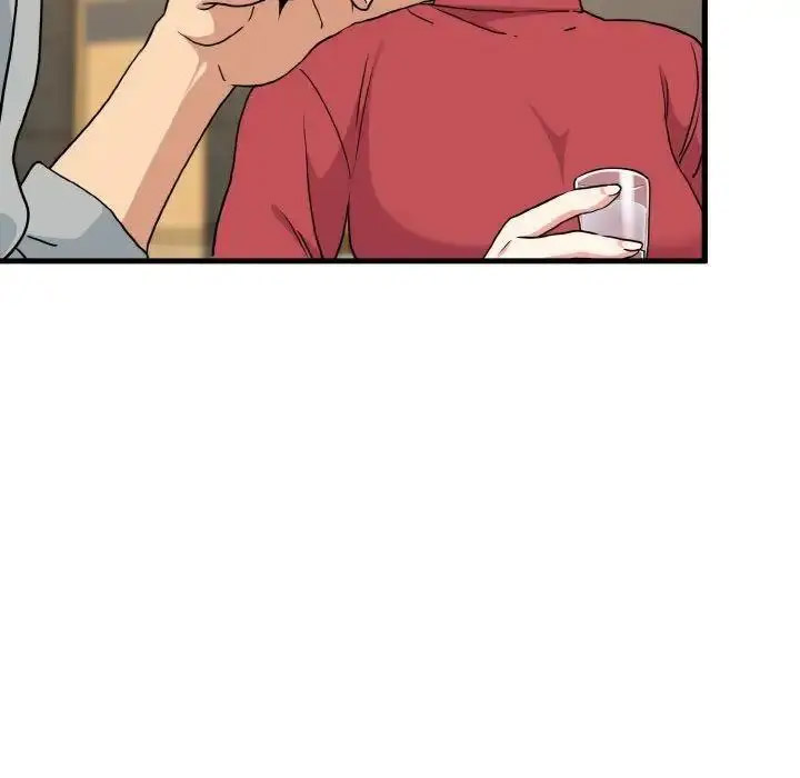 [韩国漫画] 发小碰不得 剧情,女学生#[178P]-118