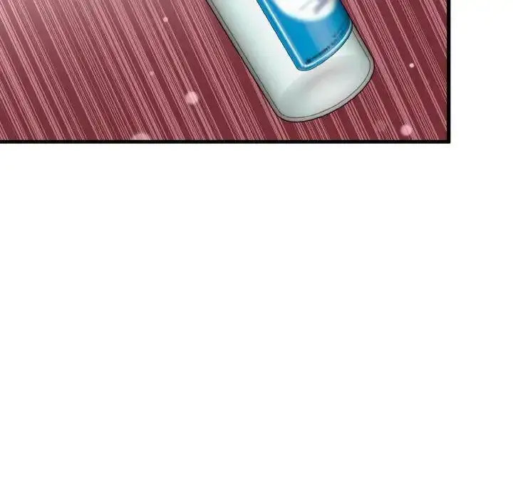 [韩国漫画] 发小碰不得 剧情,女学生#[178P]-133