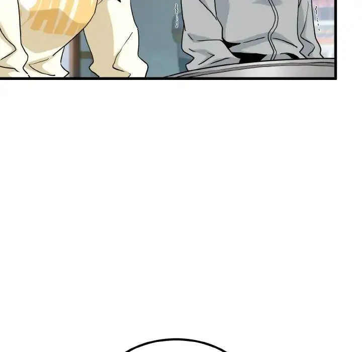 [韩国漫画] 发小碰不得 剧情,女学生#[178P]-142