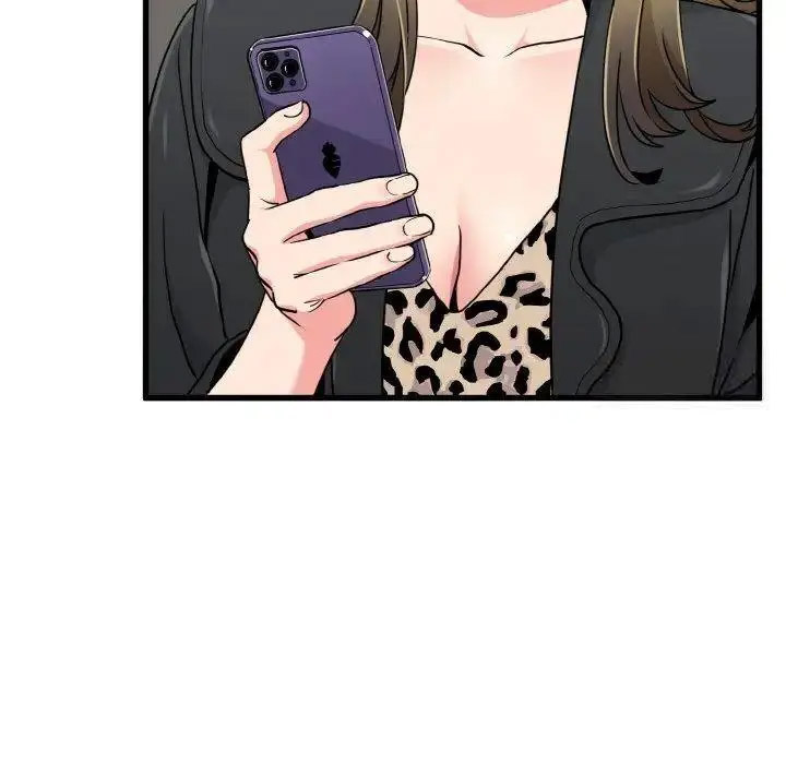 [韩国漫画] 发小碰不得 剧情,女学生#[178P]-143