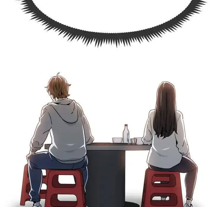 [韩国漫画] 发小碰不得 剧情,女学生#[178P]-150