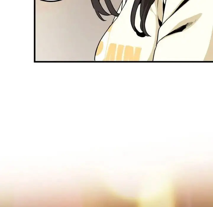 [韩国漫画] 发小碰不得 剧情,女学生#[178P]-158