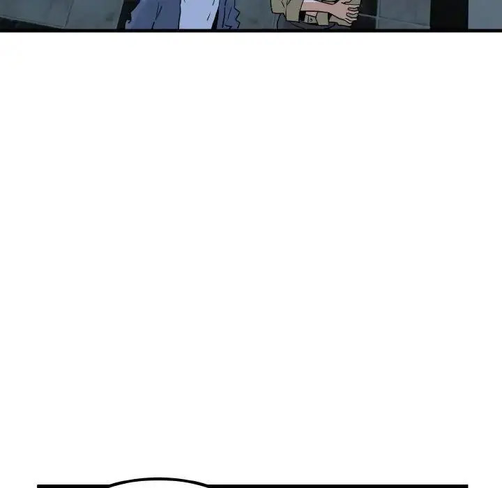 [韩国漫画] 发小碰不得 剧情,女学生#[178P]-168