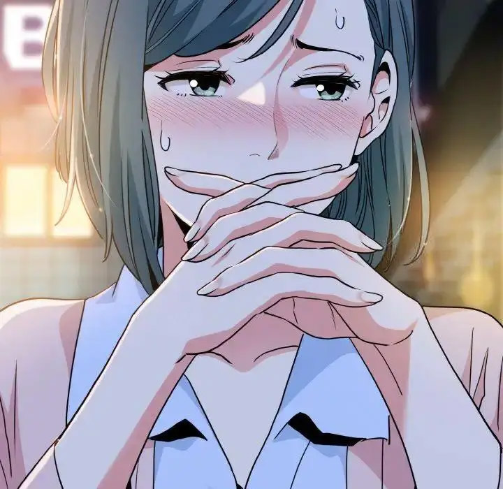 [韩国漫画] 发小碰不得 剧情,女学生#[178P]-176