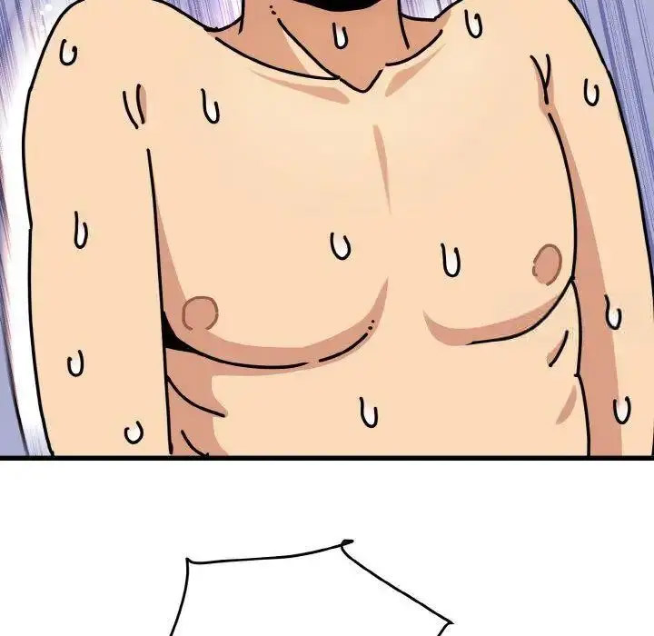 [韩国漫画] 发小碰不得 剧情,女学生#[178P]-23