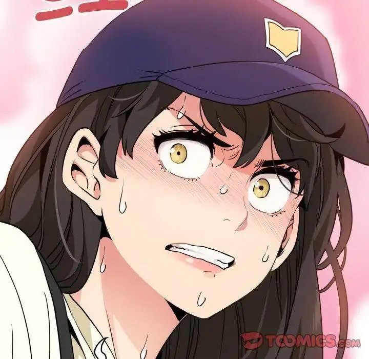 [韩国漫画] 发小碰不得 剧情,女学生#[178P]-39