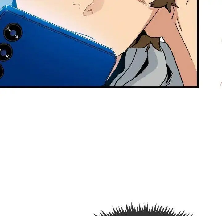 [韩国漫画] 发小碰不得 剧情,女学生#[178P]-66