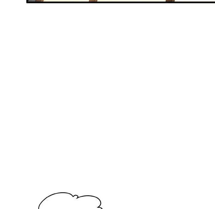 [韩国漫画] 发小碰不得 剧情,女学生#[178P]-72