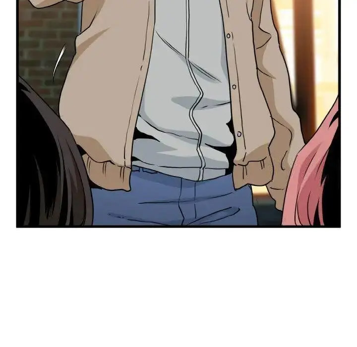 [韩国漫画] 发小碰不得 剧情,女学生#[178P]-74