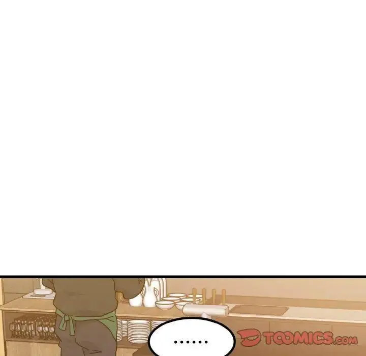 [韩国漫画] 发小碰不得 剧情,女学生#[178P]-75