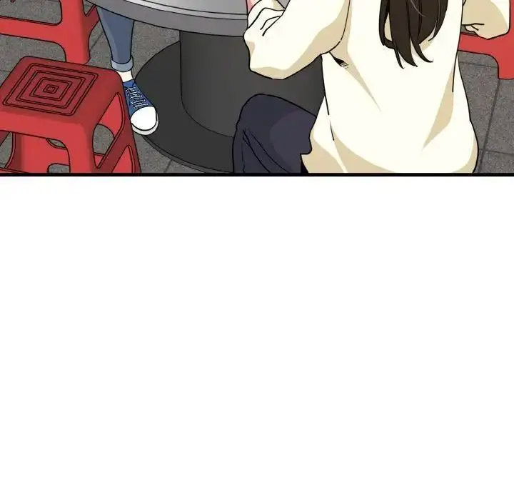 [韩国漫画] 发小碰不得 剧情,女学生#[178P]-77