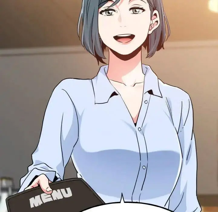 [韩国漫画] 发小碰不得 剧情,女学生#[178P]-90