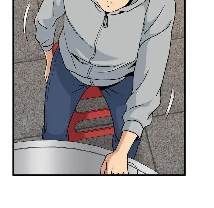 [韩国漫画] 发小碰不得 剧情,女学生#[178P]-95