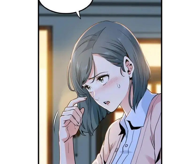 [韩国漫画] 发小碰不得 剧情,女学生#[185P]-10