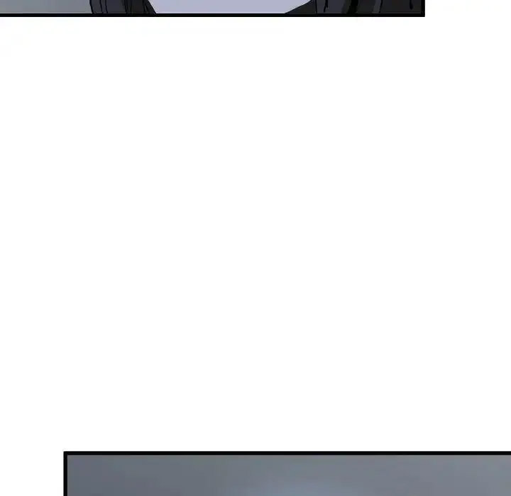 [韩国漫画] 发小碰不得 剧情,女学生#[185P]-107