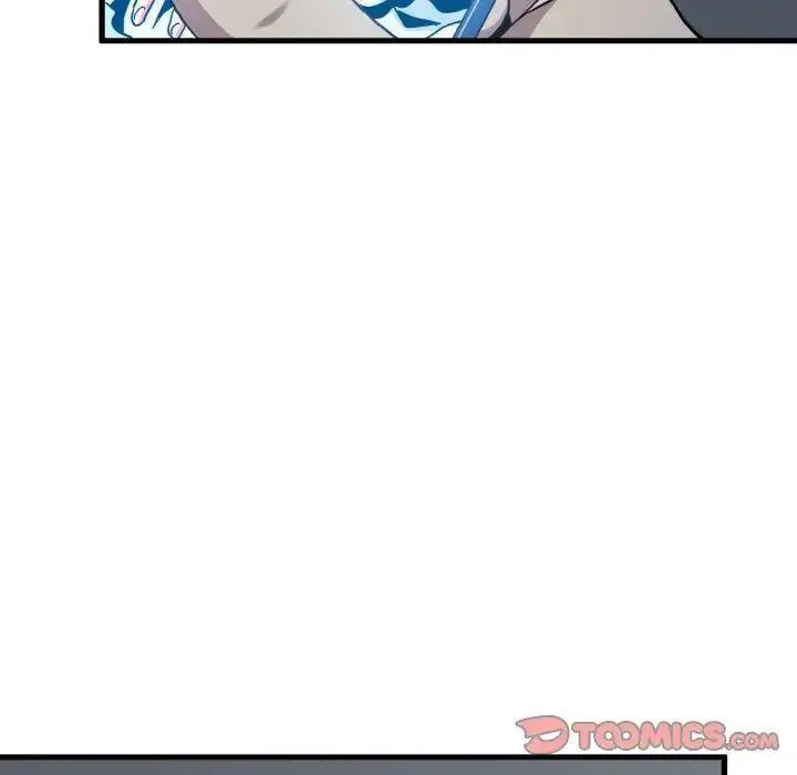 [韩国漫画] 发小碰不得 剧情,女学生#[185P]-108