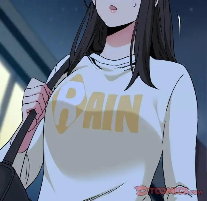 [韩国漫画] 发小碰不得 剧情,女学生#[185P]-116