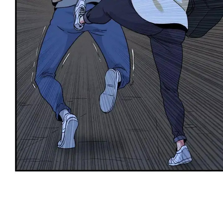 [韩国漫画] 发小碰不得 剧情,女学生#[185P]-129